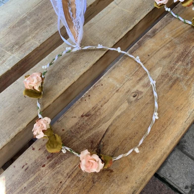 Τι Χρειάζεστε για τη Βάπτιση: Ο Πλήρης Οδηγός 2026