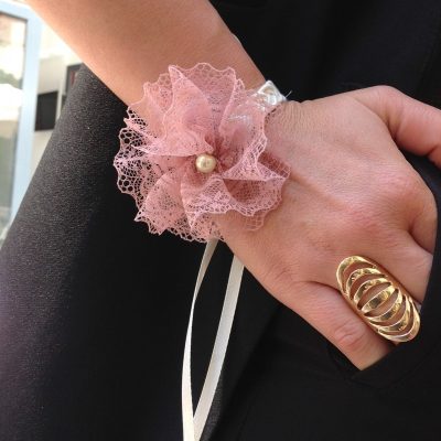 braxiolaki-gia-tis-files-ths-nufhs-