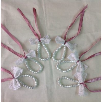 -braxiolaki-gia-tis-files-ths-nufhs