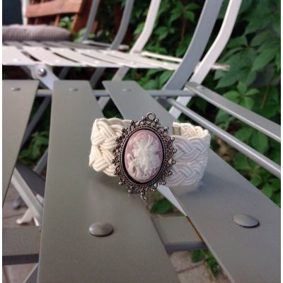 -braxiolaki-gia-tis-files-ths-nufhs