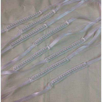 -braxiolaki-gia-tis-files-ths-nufhs