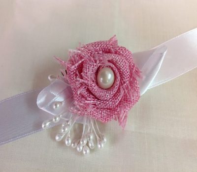 -braxiolaki-gia-tis-files-ths-nufhs