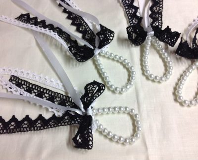 -braxiolaki-gia-tis-files-ths-nufhs