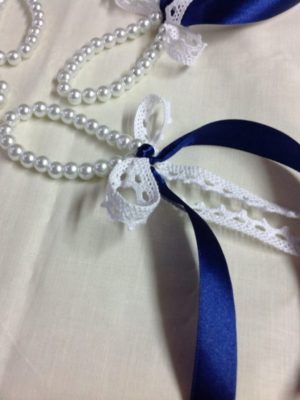 -braxiolaki-gia-tis-files-ths-nufhs