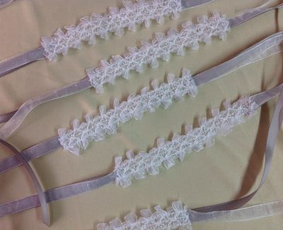 -braxiolakia-gia-tis-files-ths-nufhs