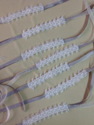 -braxiolakia-gia-tis-files-ths-nufhs (4)