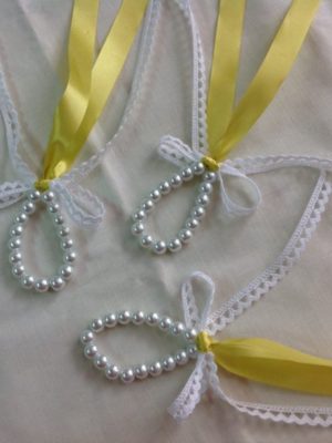 -braxioli-gia-tis-files-ths-nufhs