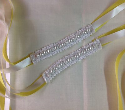 -braxioli-gia-tis-files-ths-nufhs