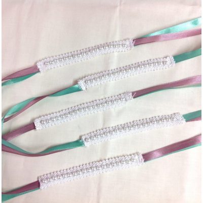 -braxioli-gia-tis-files-tis-nufhs