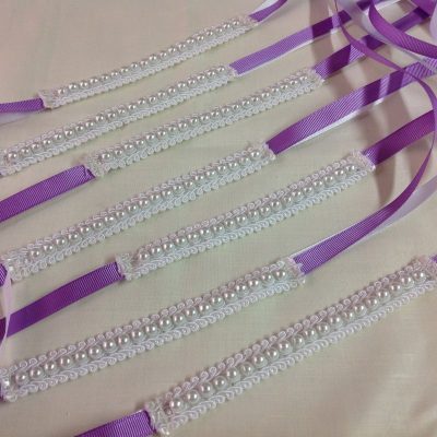 -braxiolia-gia-tis-files-ths-nufhs