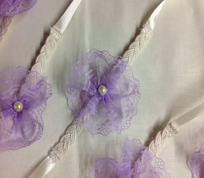 -btaxiolia-gia-tis-fules-tis-nufhs