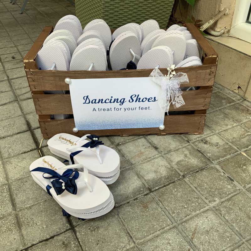 dancing-shoes-a-treat-for-your-feet-sagionara-gia-kalesmenous