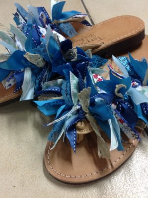 -dermatines-sagionares-xeiropoihtes-fiogkakia (1)