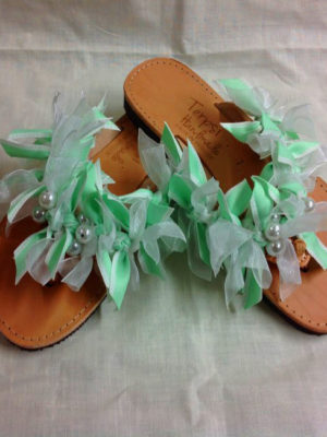 -dermatines-xeiropoihtes-sagionares-fiogkakia-beraman-leyka-organtina-perles 2