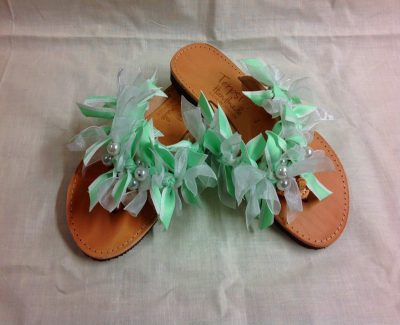 -dermatines-xeiropoihtes-sagionares-fiogkakia-beraman-leyka-organtina-perles