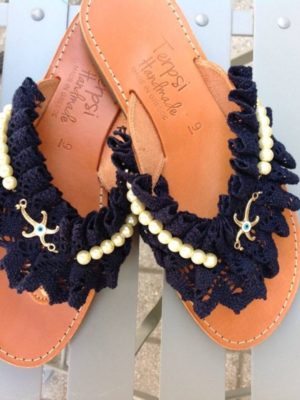 -dermatines-xeiropoihtes-sagionares-mple-bambakerh-dantela-perles-xruso-asteria-me-mataki (1)