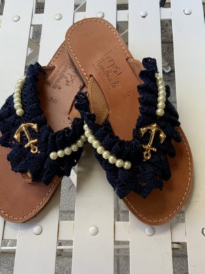 -dermatinh-padofla-sagionara-mple-dantela-vamvakerh-perles-xrush-agkura-anchor (1)