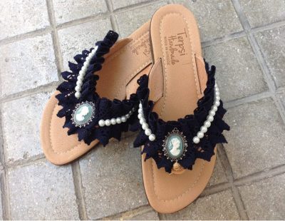 -dermatinh-sagionara-mple-dantela-eukes-perles-cameo-stoixeio-beraman