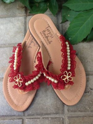 -dermatinh-sagionara-mporntw-dandela-perles-xruso-louloudi (1)