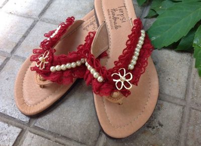 -dermatinh-sagionara-mporntw-dandela-perles-xruso-louloudi