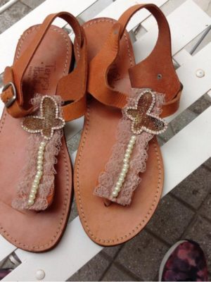 -dermatinh-sagionara-t-moka-dantea-xrush-petaouda-stras-peres (1)