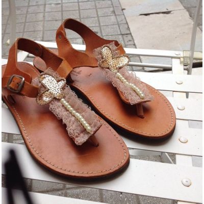 -dermatinh-sagionara-t-moka-dantea-xrush-petaouda-stras-peres