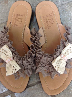 -dermatinh-xeiropoihth-sagionara-elefant-bambakerh-dantela-mpez-fiogkos-poz-perles (1)