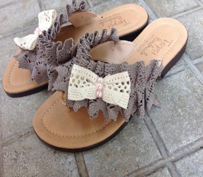 -dermatinh-xeiropoihth-sagionara-elefant-bambakerh-dantela-mpez-fiogkos-poz-perles