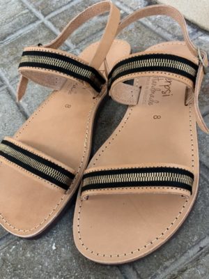 -dermatino-sandali-mauro-fermouar-xeiropoihto (1)