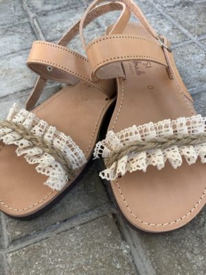 -dermatino-sandali-me-vamvakerh-dantela-kai-linatsa-fusions-xrwma (1)