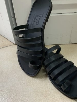 -mauro-dermatino-sandali-black-leather-sandals-6-louria (1)