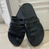 -mauro-dermatino-sandali-black-leather-sandals-6-louria