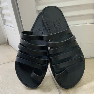 -mauro-dermatino-sandali-black-leather-sandals-6-louria