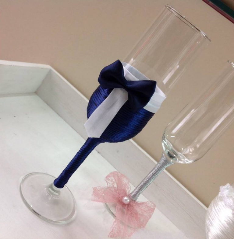 Σετ Κουμπάρου: Τι Περιλαμβάνει και Πώς να το Επιλέξετε