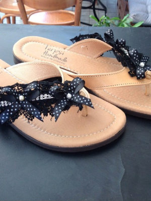 -sandalia-xeiropoihta-dermatina 2