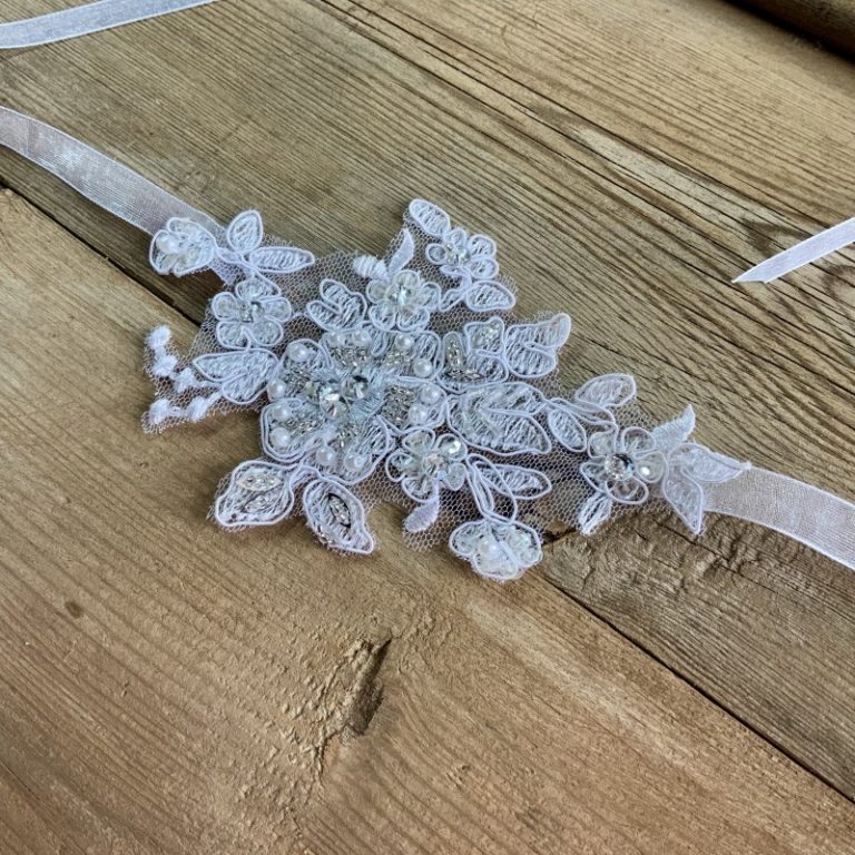 Βραχιολάκια για τις Φίλες της Νύφης: Ιδέες & Trends 2026