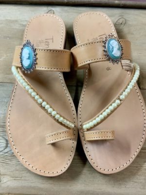 -vintage-cameo-sandali-pantofla-perles-veraman-dermatinh-xeiropoihth (1)