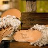 banner-dermatina-sandalia
