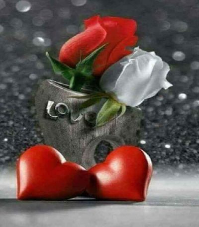 diamont-painting-kardia-triantafila