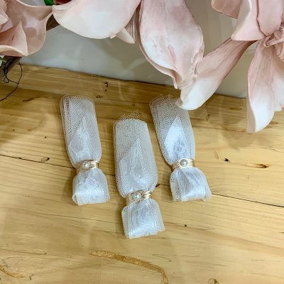 Μόνο κουφέτα γάμου- αρραβωνα