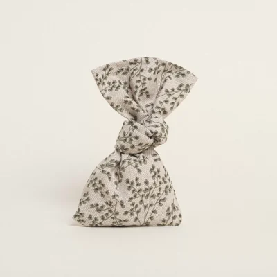 ΠΟΥΓΚΙ ΓΑΜΟΥ-ΒΑΠΤΙΣΗΣ ΜΠΕΖ ΜΕ ΠΡΑΣΙΝΑ ΦΥΛΛΑ