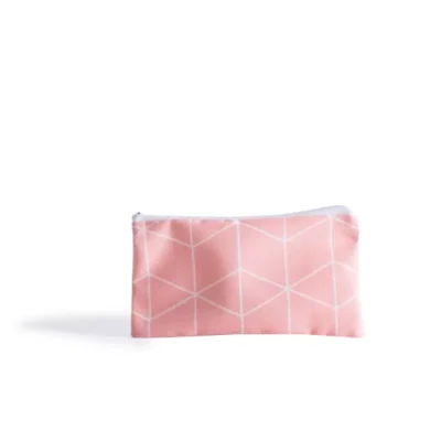 ΠΟΡΤΟΦΟΛΑΚΙ ΒΑΠΤΙΣΗΣ ΣΟΜΩΝ