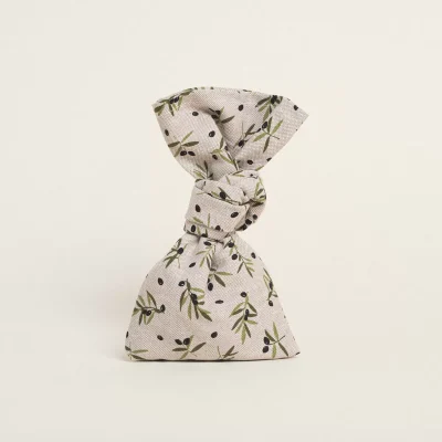 ΠΟΥΓΚΙ ΓΑΜΟΥ-ΒΑΠΤΙΣΗΣ ΣΕ ΥΦΑΣΜΑ ΜΠΕΖ ΜΕ ΕΛΙΕΣ