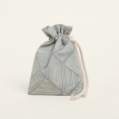 ΠΟΥΓΚΙ ΜΕ ΚΟΡΔΟΝΙ ΜΕ ΔΙΑΓΩΝΙΕΣ ΓΡΑΜΜΕΣ ΛΑΔΙ-ΜΠΕΖ