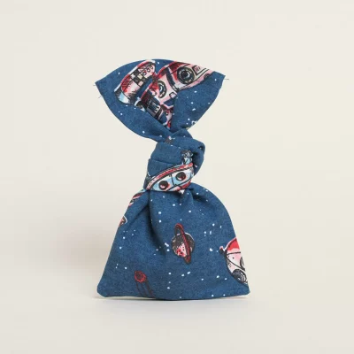 ΠΟΥΓΚΙ ΒΑΠΤΙΣΗΣ ΜΕ ΘΕΜΑ "ΔΙΑΣΤΗΜΑ"