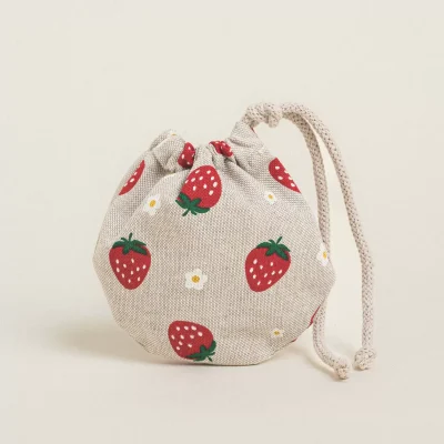 ΠΟΥΓΚΙ ΟΒΑΛ ΜΕ ΚΟΡΔΟΝΙ ΜΕ ΥΦΑΣΜΑ ΣΕ ΣΧΕΔΙΟ ΜΕ ΦΡΑΟΥΛΕΣ