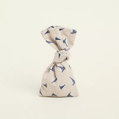 ΠΟΥΓΚΙ ΒΑΠΤΙΣΗΣ ΝΑΥΤΙΚΟ ΜΕ ΙΣΤΙΟΦΟΡΑ