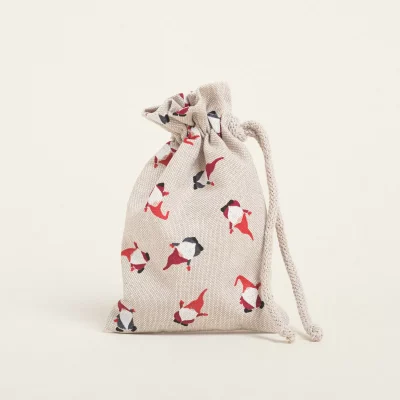 ΠΟΥΓΚΙ ΜΕ ΚΟΡΔΟΝΙ ΜΕ ΝΑΝΟΥΣ