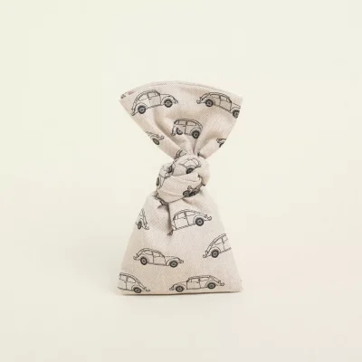 ΠΟΥΓΚΙ ΒΑΠΤΙΣΗΣ ΜΕ ΣΚΑΡΑΒΑΙΟ