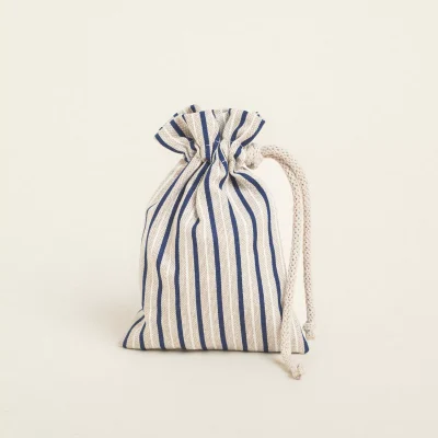 ΠΟΥΓΚΙ ΜΕ ΚΟΡΔΟΝΙ ΡΙΓΕ ΜΠΛΕ